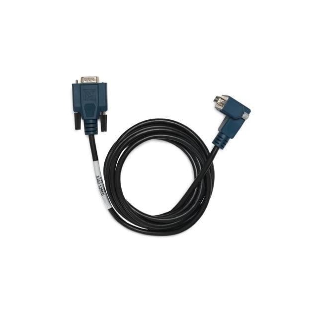 NI 183045-04 - Especializados Cable serial