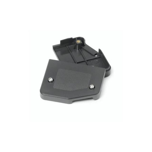 NI 786431-01 - Especializados Carcasa