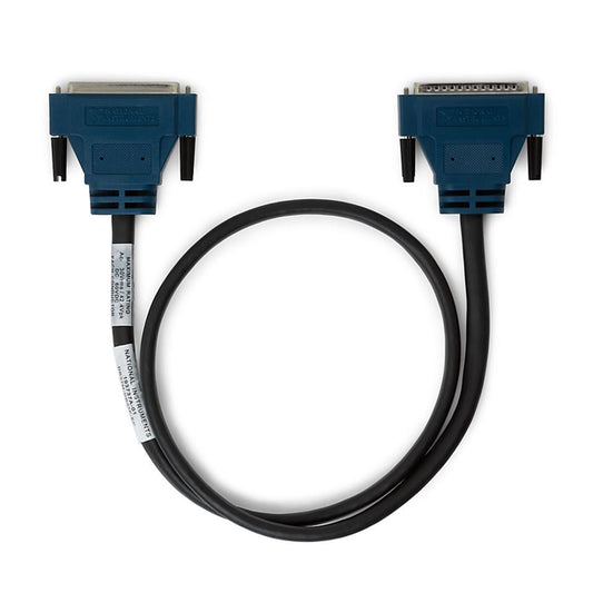 NI 193737-01 - DAQ Cable