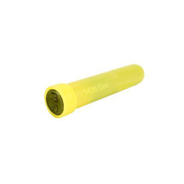 3M 1436 Dynatel™ Especializados Marcador de posicionador