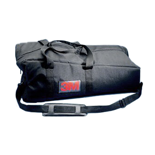 3M 2200 Dynatel™ Especializados Estuche de transporte, flexible