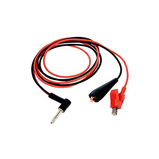 3M 2892 Dynatel™ Especializados Conductores de prueba