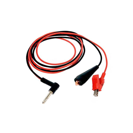 3M 2892 Dynatel™ Especializados Conductores de prueba
