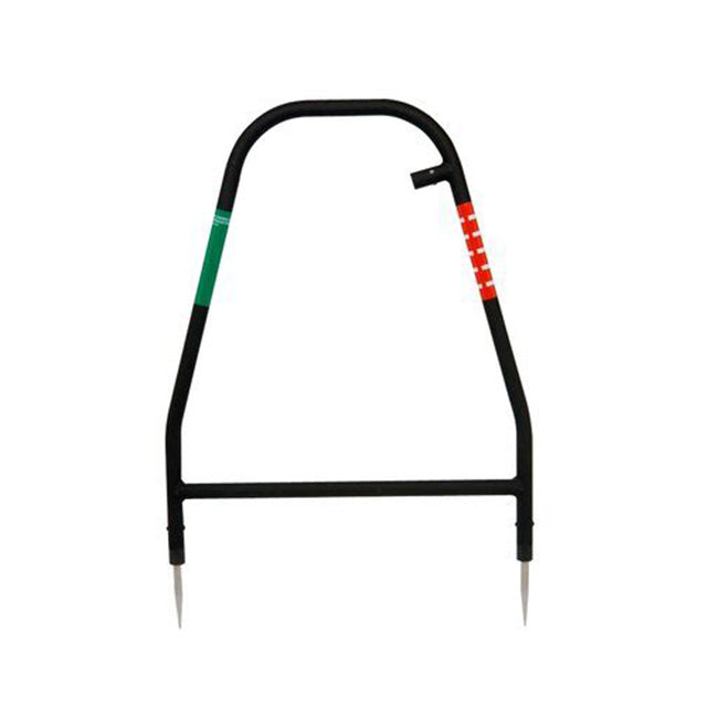 3M 3014 Dynatel™ Especializados Marco A
