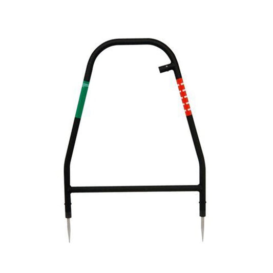 3M 3014 Dynatel™ Especializados Marco A