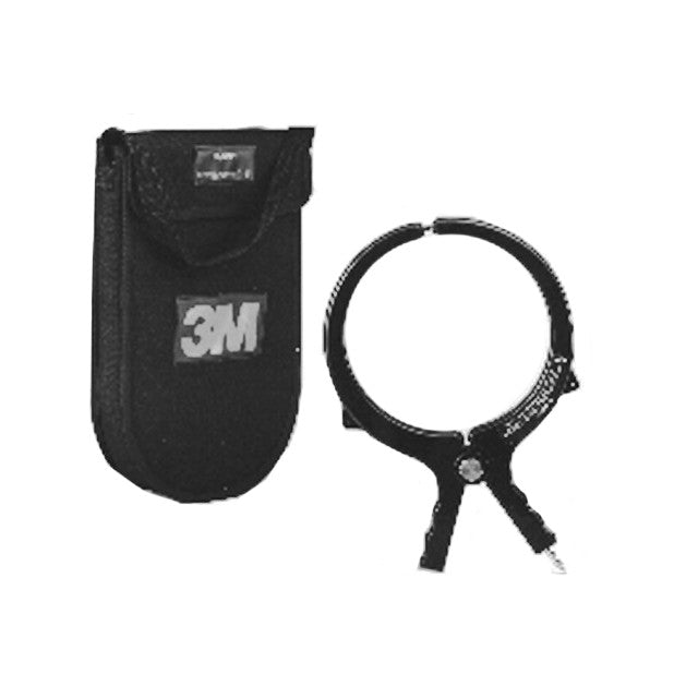 3M 4001 Dynatel™ Especializados Acoplador Dyna