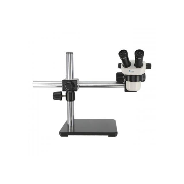 LX Microscopes by UNITRON 20714 - Microscope, Stereo Zoom (Binocular) 7x ~ 30x