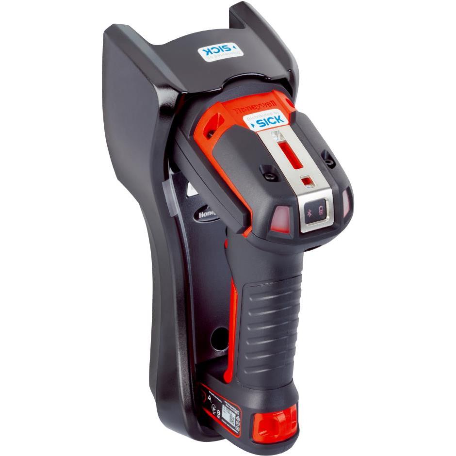SICK, Inc. 2123087 HW19 Bar Code Reader -