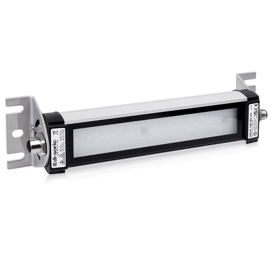 di-soric 214629 - Blanco -