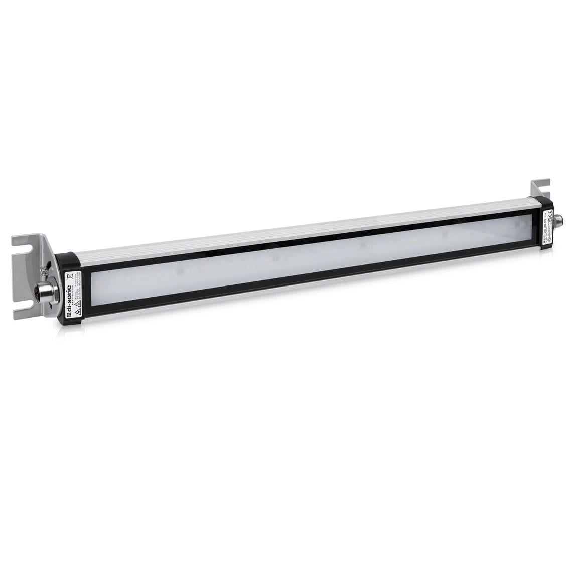 di-soric 214632 - Blanco -