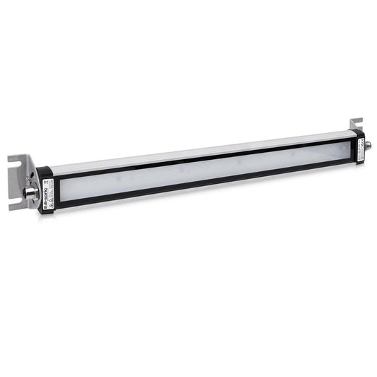 di-soric 214632 - Blanco -
