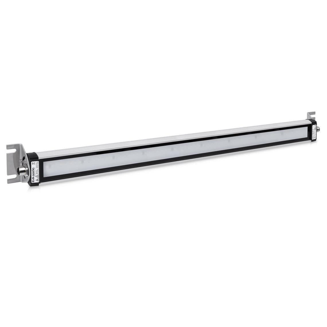 di-soric 214633 - Blanco -