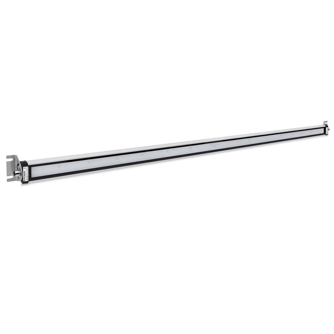 di-soric 214634 - Blanco -