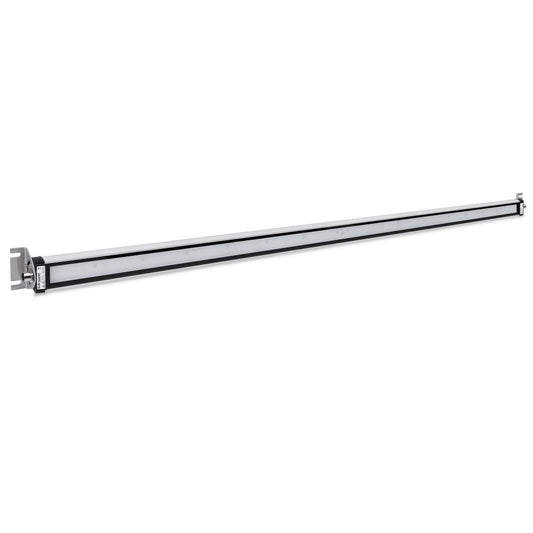 di-soric 214634 - Blanco -