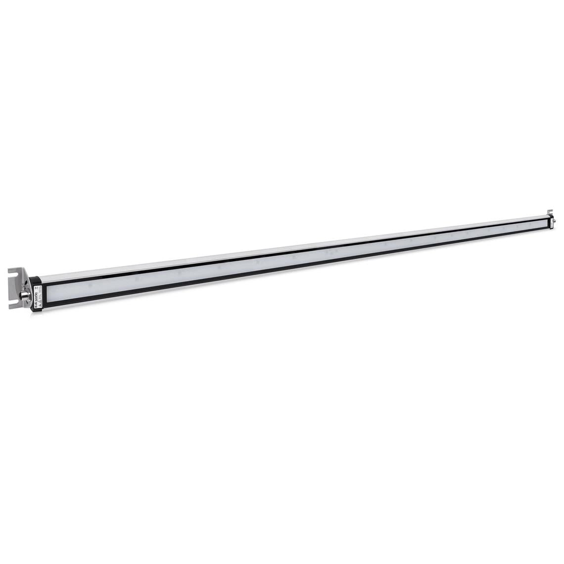di-soric 214635 - Blanco -