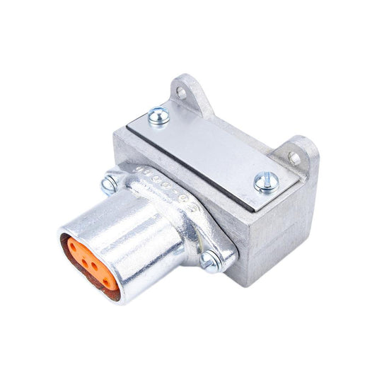 Molex 1300190023 * - - - -