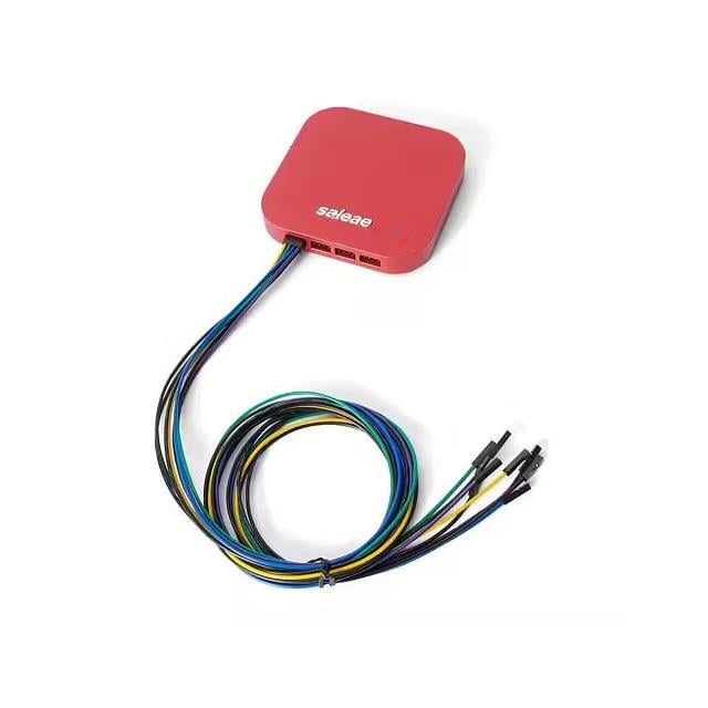 Sensepeek 4008 PCBite Especializados Mazo de cables