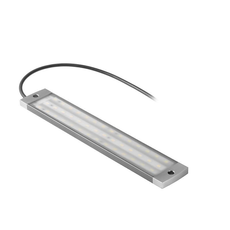 Weidmüller 2680950000 - Blanco cálido 600lm