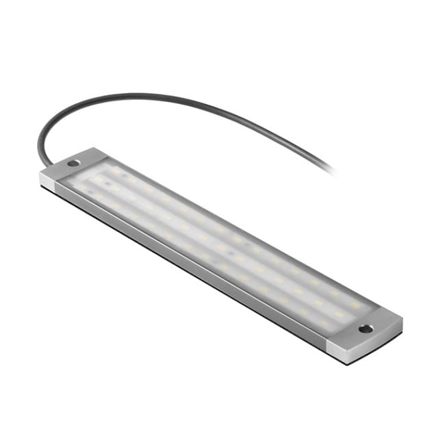 Weidmüller 2527930000 - Blanco frío 711lm