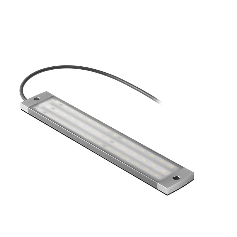 Weidmüller 2527950000 - Blanco frío 711lm