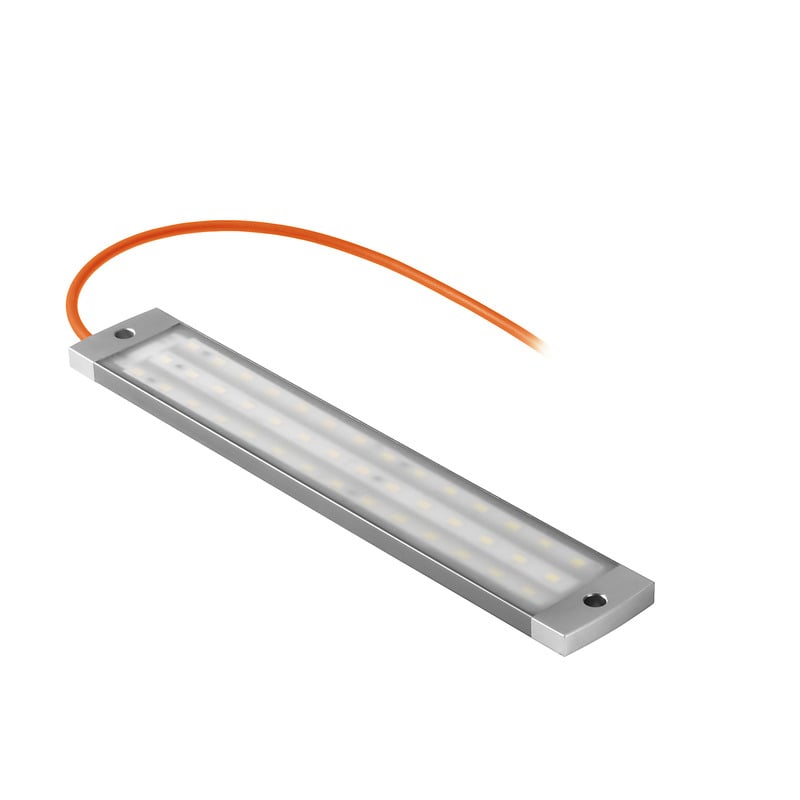 Weidmüller 2527960000 - Blanco frío 711lm