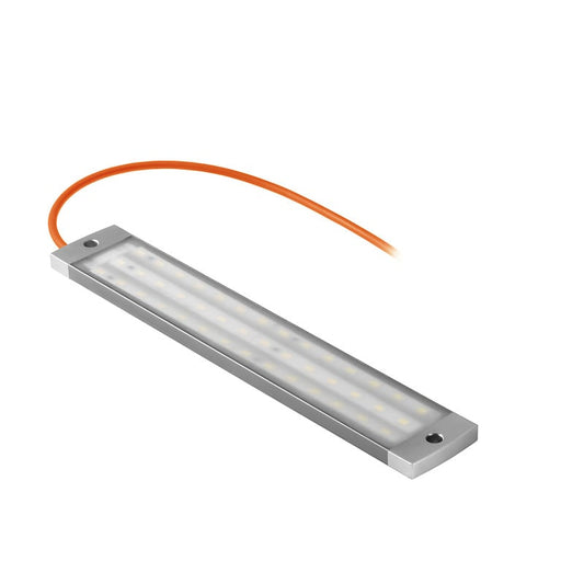 Weidmüller 2527960000 - Blanco frío 711lm