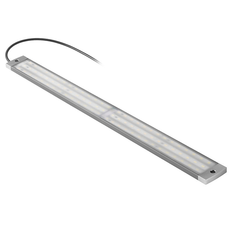 Weidmüller 2535840000 - Blanco frío 1260lm