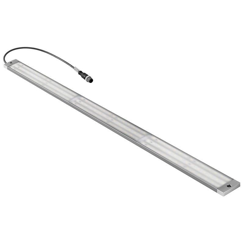 Weidmüller 2550650000 - Blanco cálido 2244lm
