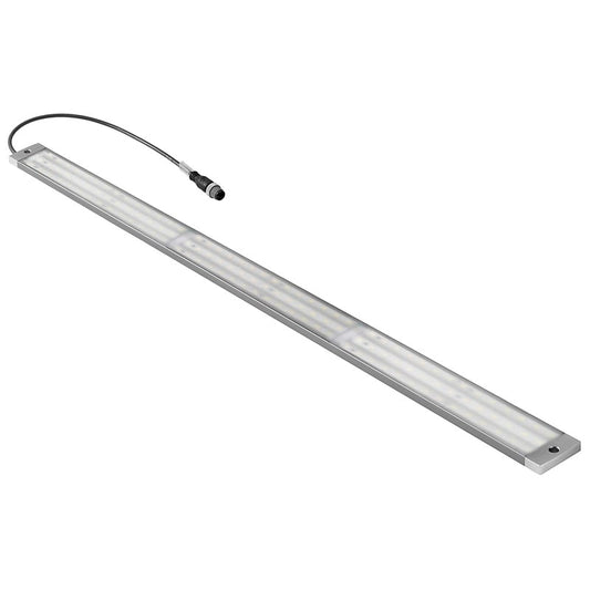 Weidmüller 2550650000 - Blanco cálido 2244lm