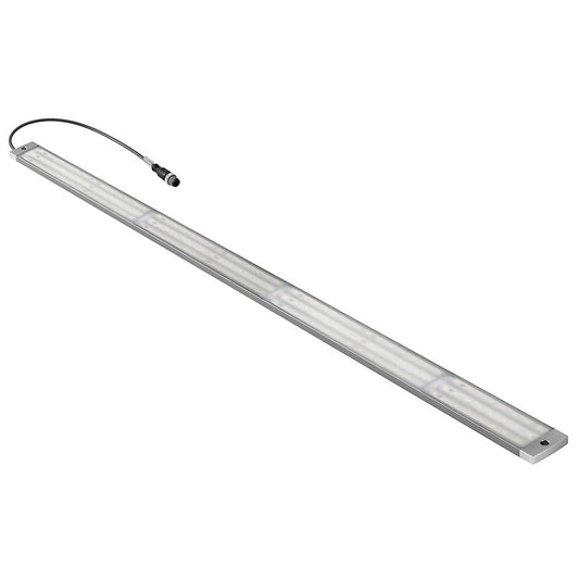 Weidmüller 2535890000 - Blanco frío 2177lm