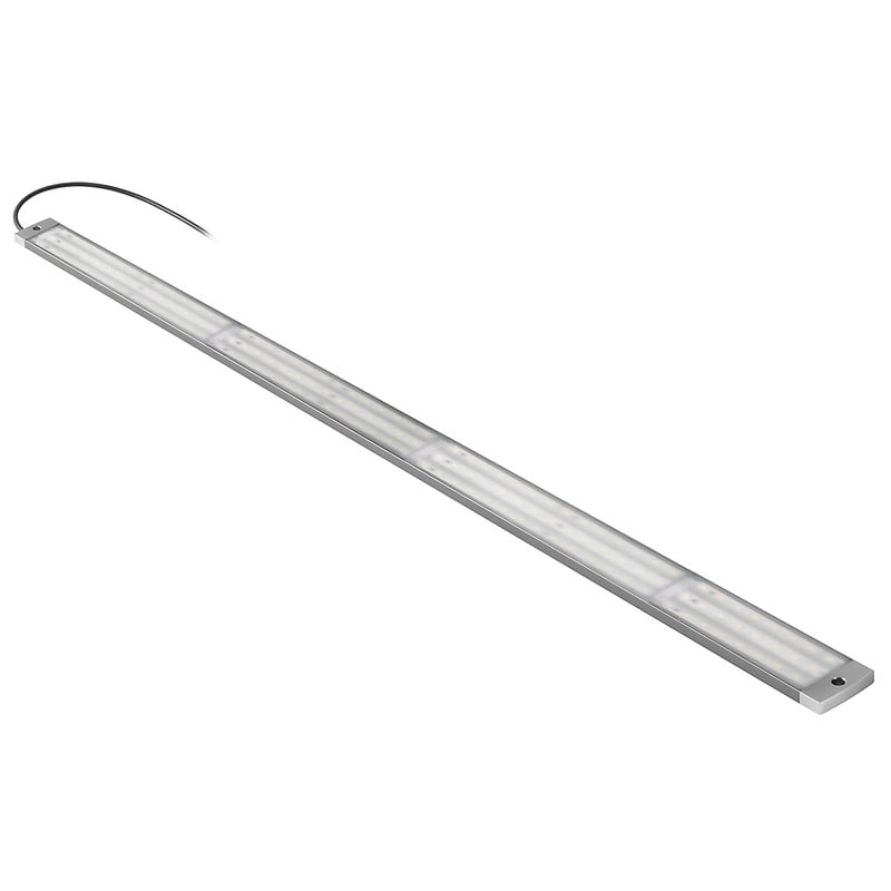 Weidmüller 2535900000 - Blanco frío 2177lm