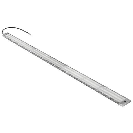 Weidmüller 2535900000 - Blanco frío 2177lm