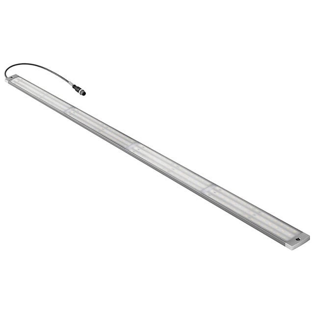 Weidmüller 2535910000 - Blanco frío 2473lm
