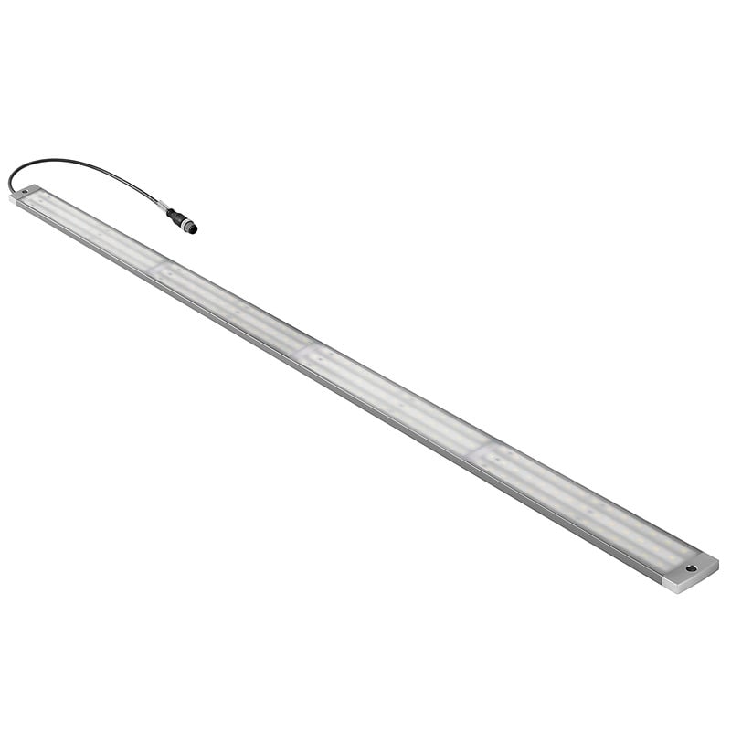 Weidmüller 2796070000 - Blanco cálido 2898lm