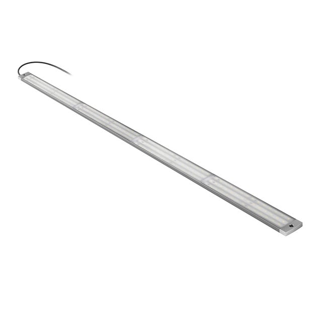 Weidmüller 2535920000 - Blanco frío 2473lm