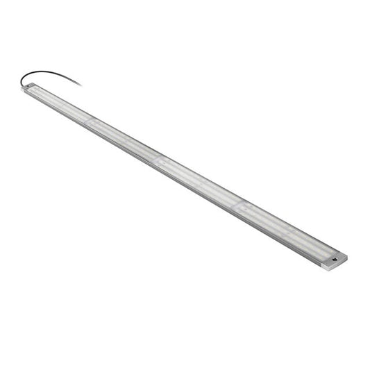 Weidmüller 2535920000 - Blanco frío 2473lm