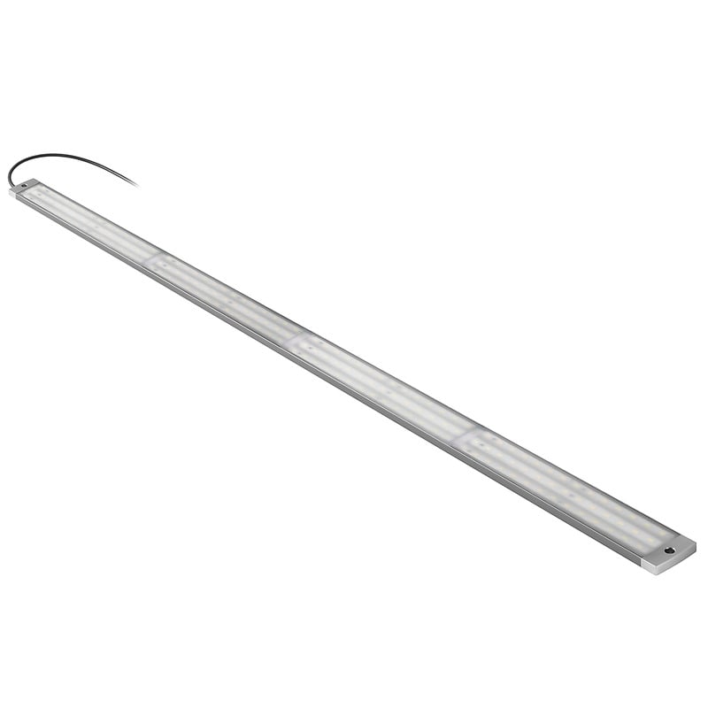 Weidmüller 2694370000 - Blanco neutro 2889lm