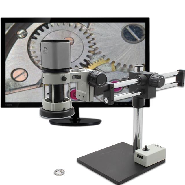 Aven Tools 258-209-534-ES - - 7x ~ 70x