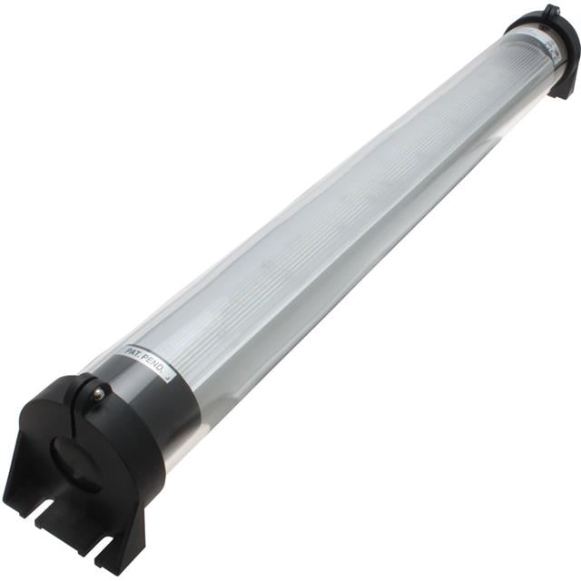 Aven Tools 26600-505G - - 530lm