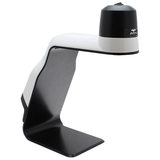 Aven Tools 26700-136 SharpVue® Microscope, Digital 30x Optical, 300x Digital