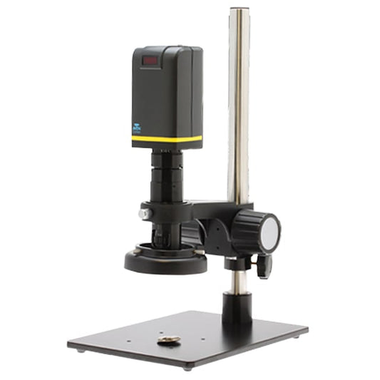 Aven Tools 26700-421 Cyclops Micro Microscope, Digital 29x ~ 185x