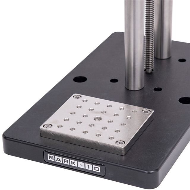 Mark-10 AC1060 - Calibres de fuerza/torque Placa base