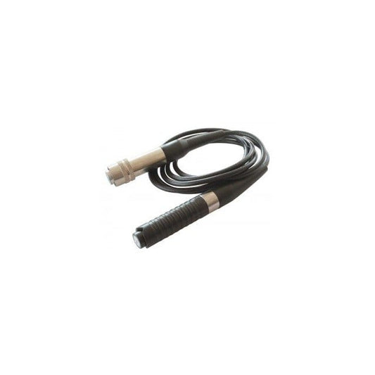 REED Instruments CM-8822NFPROBE - Especializados Sonda