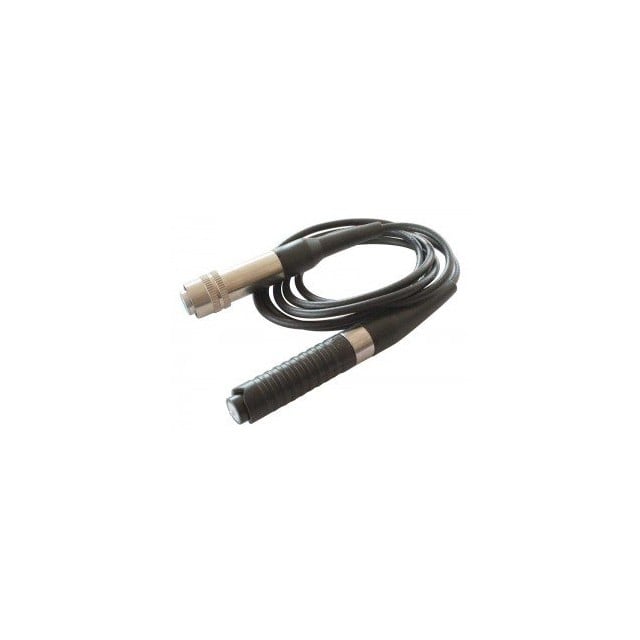 REED Instruments CM-8822NFPROBE - Especializados Sonda