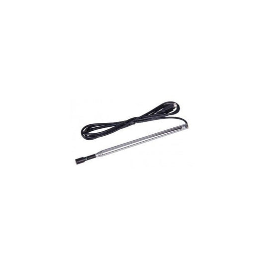 REED Instruments R4500SD-PROBE - Anemómetro Sonda