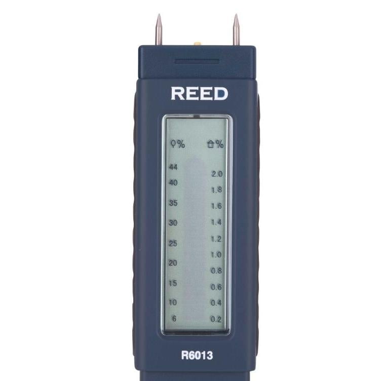 REED Instruments R6013