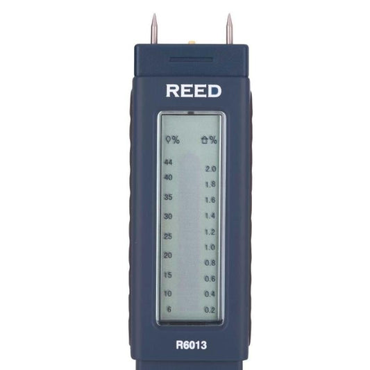 REED Instruments R6013