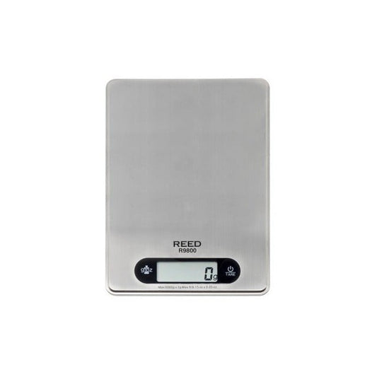 REED Instruments R9800 - Especializados Escala