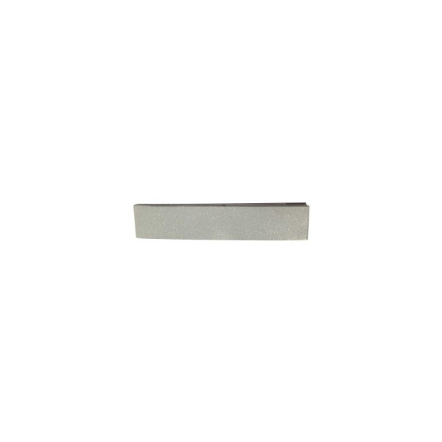 REED Instruments RT100 - Especializados Probador de receptáculo