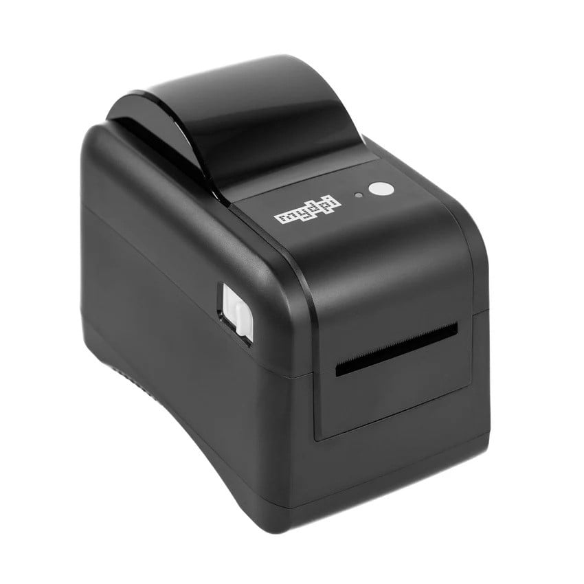 mydpi 300V2-DESIGN - - -